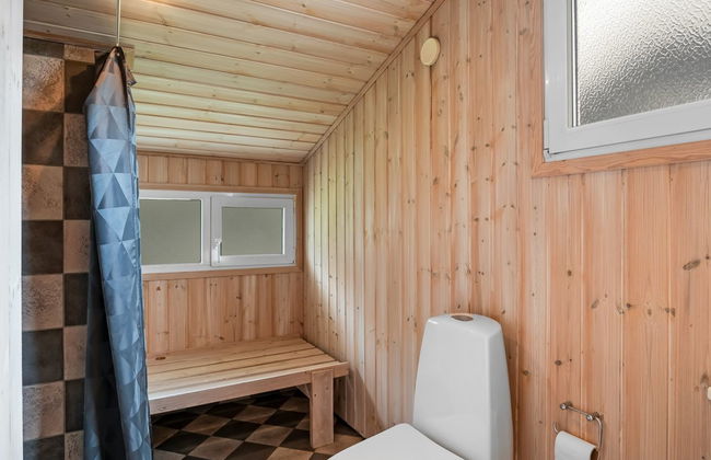 "Ellen" - 289m from the sea - Foto 10