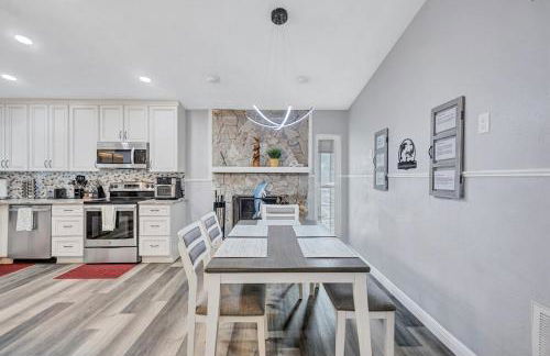 Hernando Beach Gulf Access, Dock & Heated Pool - Foto 38