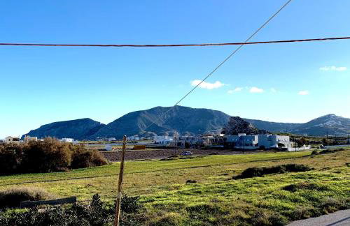 Anna’s Villa - Photo 43