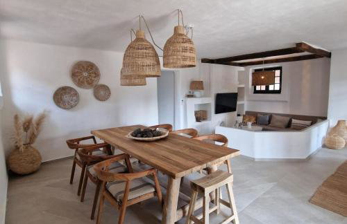 L'abri Côtier on St Cyprien beach - Foto 14