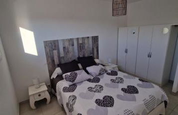 Appartement neuf 39m2 avec balcon à 250m de la plage - Foto 8