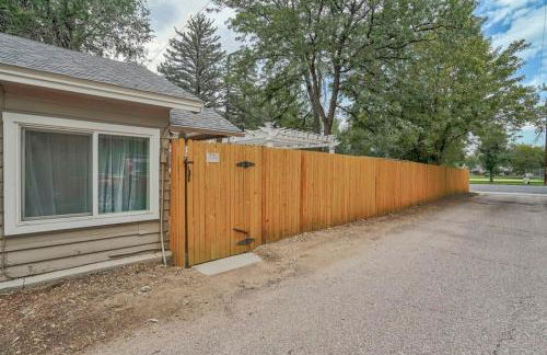 Euro Villa - Walkable Location Scenic Views - Foto 37