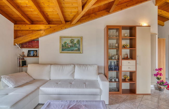 Casa Maddalena Private Beach Upon Reques - Foto 8