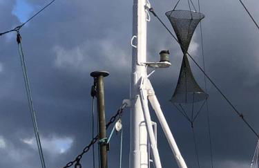 Ferienhaus Traumblick mit Meerblick - Foto 8