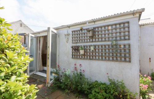 Hafan Bach - Foto 19