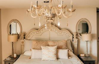 Meadowlark Creek-fishing, Pool, Nature - Foto 40