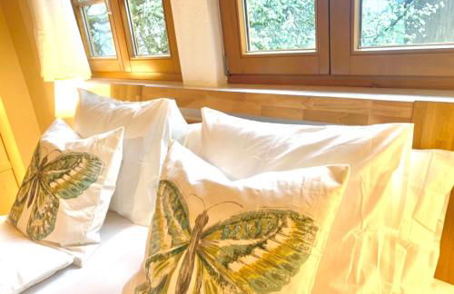 Ferienwohnung Diana - Foto 18