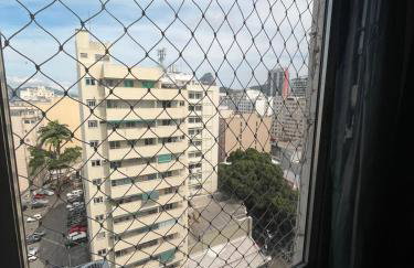 Excellent renovated apartment in Catete - Foto 3