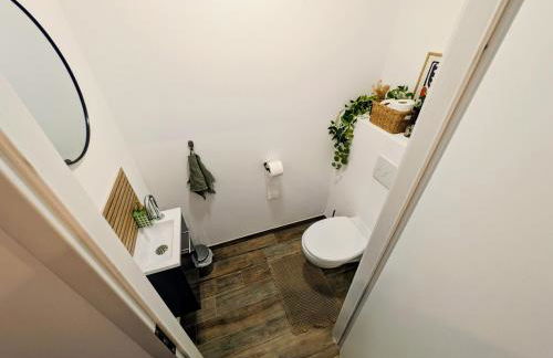 La Parent-aise - Foto 27