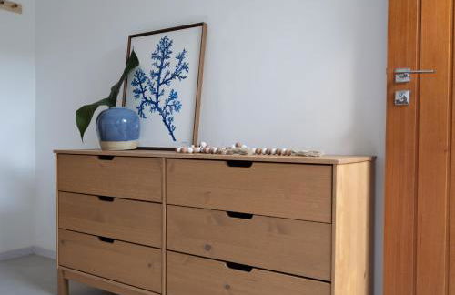 Casa Varanda Guaecá Pet Friendly, Heated Pool - Foto 59