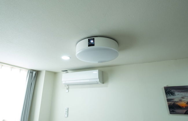 TKD HOUSE Asahikawa - Photo 21