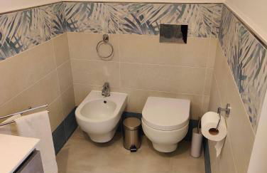 Lucia's Apartments - Foto 7