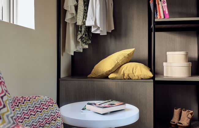 Koukounaria Hotel & Suites - Photo 25