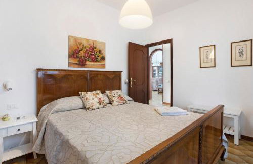 Casa Vanda - Foto 20