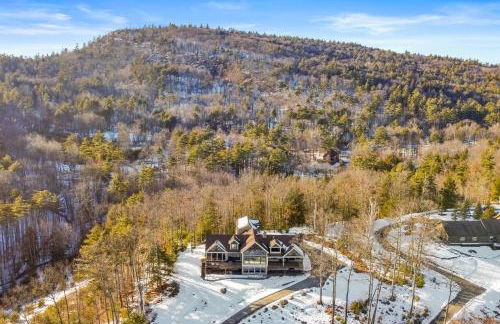 Eagles Landing - Foto 56