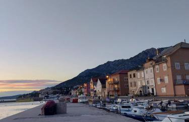 Apartman Štefan - Foto 28