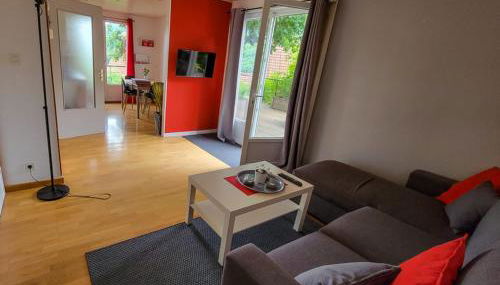 Terrasses du Zimmerberg - Foto 5