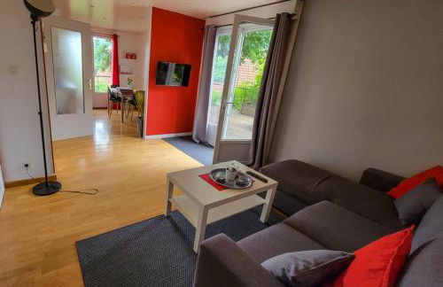 Terrasses du Zimmerberg - Photo 5