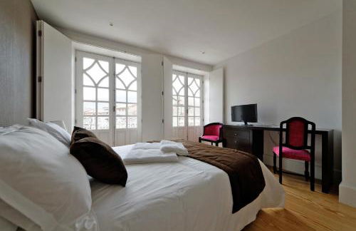 Guimarães Studios Lounge - Foto 33