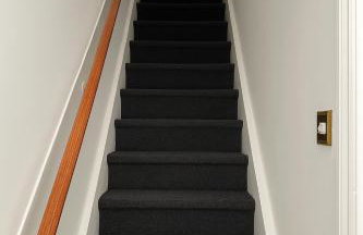 Mummmmmmmmmmmmmuuybvcff - Foto 6