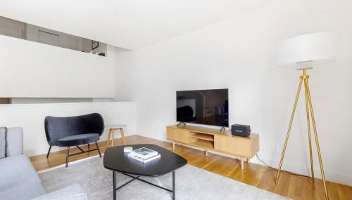 Midtown East 1br w elevator nr transport NYC-1249 - Foto 3, Other