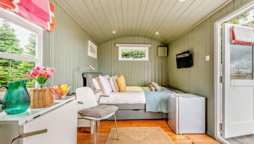 1 Bed in Paignton oc-93063 - Foto 2, Other