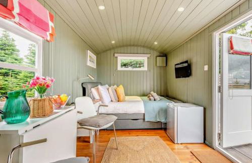 1 Bed in Paignton oc-93063 - Photo 2