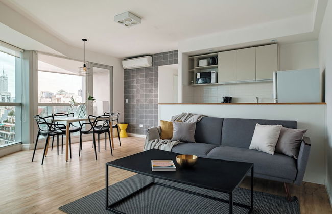 Nido at Bellini Esmeralda - Foto 52