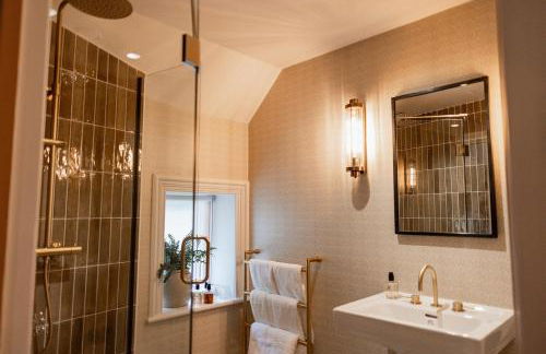 The Beacon - Photo 67