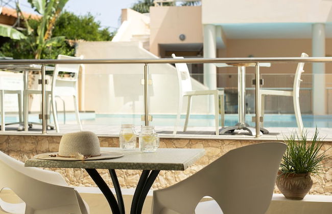 Elma's Dream Apartments - Foto 82