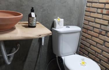 Chales Da Mata - Foto 66