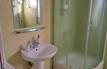 Apartmani Senija - Photo 6