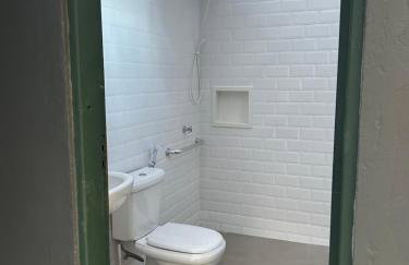 Casa da Árvore Bertioga - Photo 25