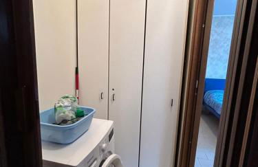 Appartamento Mino - Foto 8