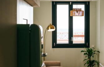 Villa de Paradas - Foto 41