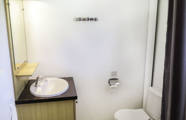 Domaine des Cazelles - Foto 10