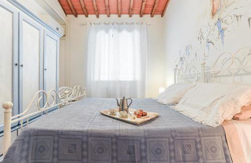 Villa Pongina with private pool - Foto 66