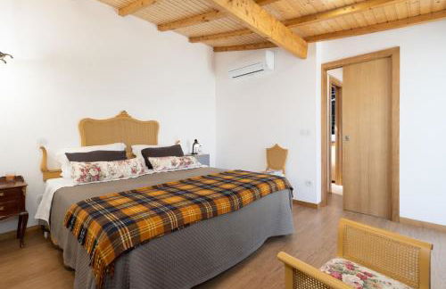 Quinta De Fundevila -quinta privada - Foto 41