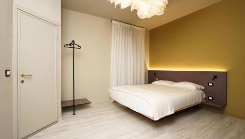 Mario house Assisi - Foto 1