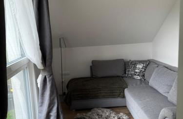 BergOase-Apart am Feldberg - Foto 78