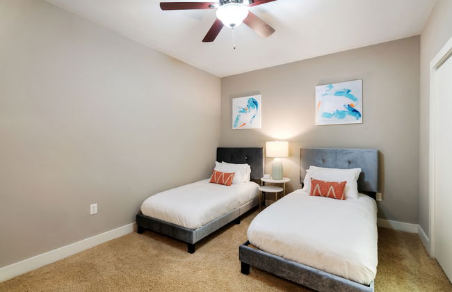 Kasa Legacy Town Center Plano - Foto 20