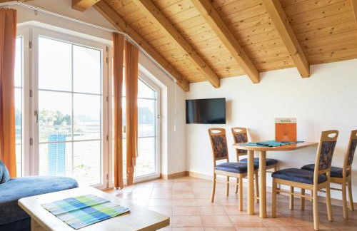 Ferienwohnung im Allgäu - Photo 11