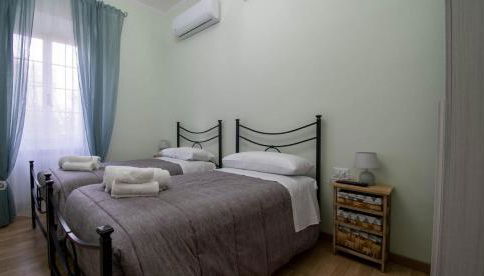 Casa ilaria - Foto 2