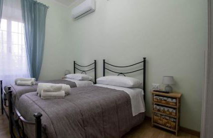 Casa ilaria - Foto 2