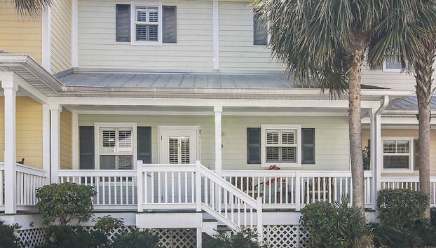 Coral Palm by Avantstay Key West Walkable Gated Community & Shared Pool - Foto 4, Interior