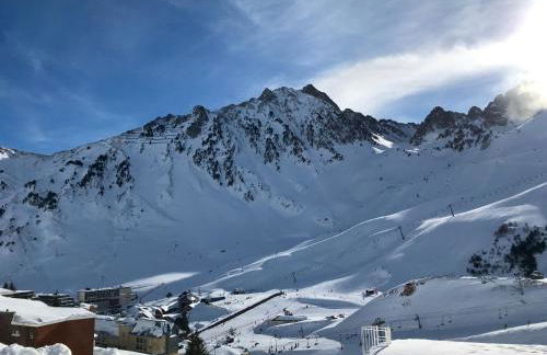 Résidence Bero Bisto - Foto 21