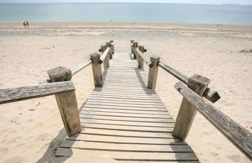 Gwel Y Mor - Photo 21