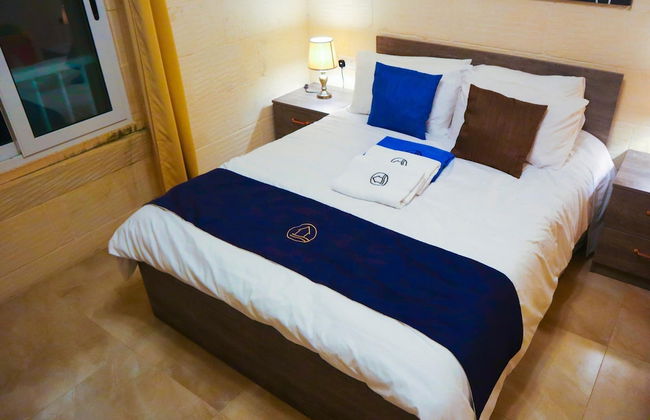 Amazing 4 Bedroom Holiday Home With Infinity Pool - Foto 20