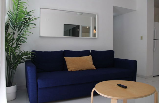 Arecibo Hotel 2101 - Foto 7