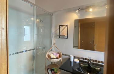 Appartamento Sinestesia Oceanica - Foto 20